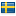tsg-international.com server is located in Sweden